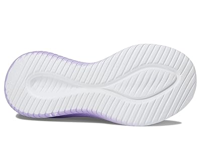 Brian　Zichi　Lorentz（ブライアン・ジーチ・ローレンツ） Amazon.com | Skechers Kids Ultra Flex 3.0-All Things S